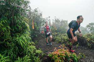 BIB: 
                            <button type="button" onclick="openModal(26272239)" class="btn btn-primary btn-sm float-right btn-popup" data-toggle="modal" data-target=".modal-high-quality">
                        <i class="fas fa-shopping-cart"></i> Add to Cart
                    </button>
                                            <button type="button" onclick="isThisMe(26272239, true)" class="btn btn-success btn-sm float-right btn-popup btn-isme hidden" data-toggle="tooltip" data-placement="bottom" title="นี่คือรูปของคุณใช่ไหม คลิกที่นี่เพื่อเอาเข้าอัลบั้ม">
                        <i class="fas fa-plus"></i> Add to album
                    </button>
                    <button type="button" onclick="isThisMe(26272239, false)" class="btn btn-warning btn-sm float-right btn-popup btn-isnotme hidden">
                        <i class="fas fa-ban"></i> Remove from album
                    </button>